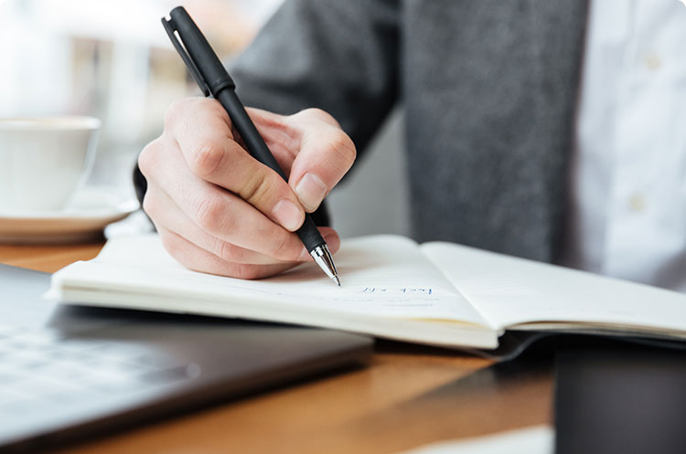 Accounting Service
