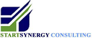 Startsynergy Consulting