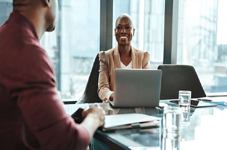 HR Management 