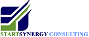 Startsynergy Consulting